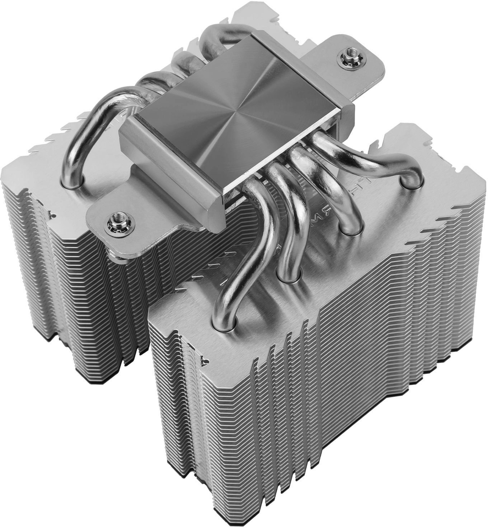 Кулер  Thermalright PA90-SE