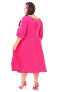 Платье 3956 Fabrika