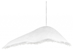 Подвесной светильник Loft it Moby Dick 10373/1000
