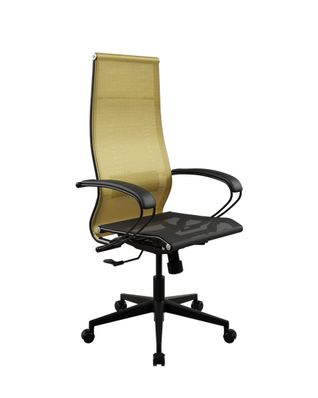 Кресло ErgoLife Set 7/подл.130/осн.Synchro 002