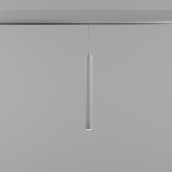 Трековый светильник WIRE-23 5W-30