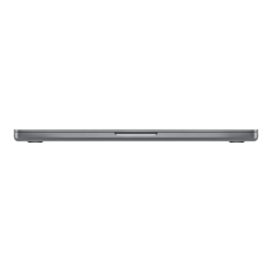 Ноутбук Apple MacBook Pro 14" 2023 (MTL83) M3, 8Gb, 1Tb Серый космос (Space Gray)