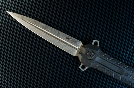 Подарочные комплекты и ящики