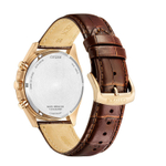 Мужские наручные часы Citizen CA4593-15A