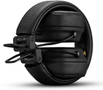 Беспроводные наушники Marshall Major IV, черный