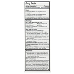 Mucinex, Sinus-Max, средство для устранения заложенности носа, 22 мл (0,75 жидк. унции)