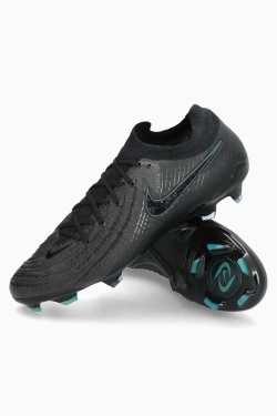 Nike elite flyknit cheap
