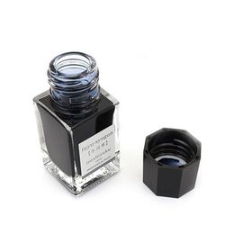 Pilot Iroshizuku Fuyu-Syogun (INK-15-FS)