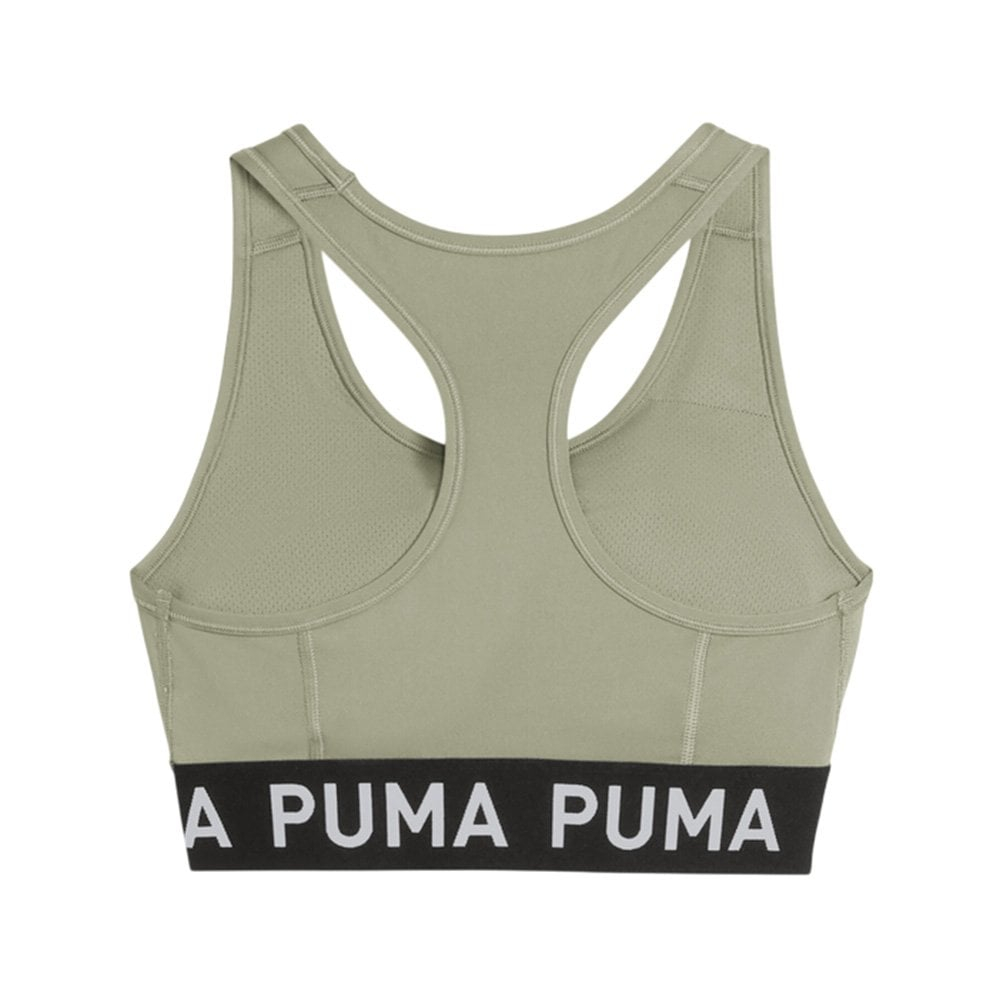 Спортивное женское белье Puma 4KEEPS