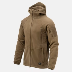 Helikon-Tex Куртка Patriot Mk2 (Hybrid Fleece)