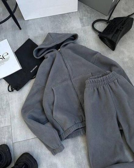 Костюм 7360355 Fabrika