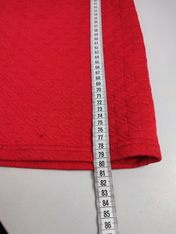 Платье Befree яркое 40 размер