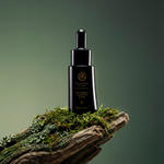 БЕЛЛА ОРА Восстанавливающий очищающий эликсир BELLA AURA Rapid Repair Clarifying Elixir, 30 мл