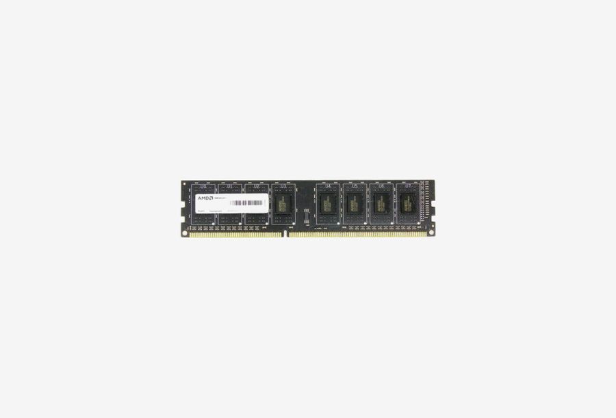 R532G1601U1S-U_0126522103713