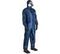 комбинезон Jeta Safety JPC75b
