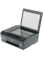 МФУ струйное HP Smart Tank