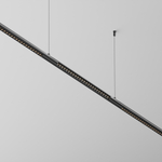 Светильник Technical C149CL-L500-12W3K-B