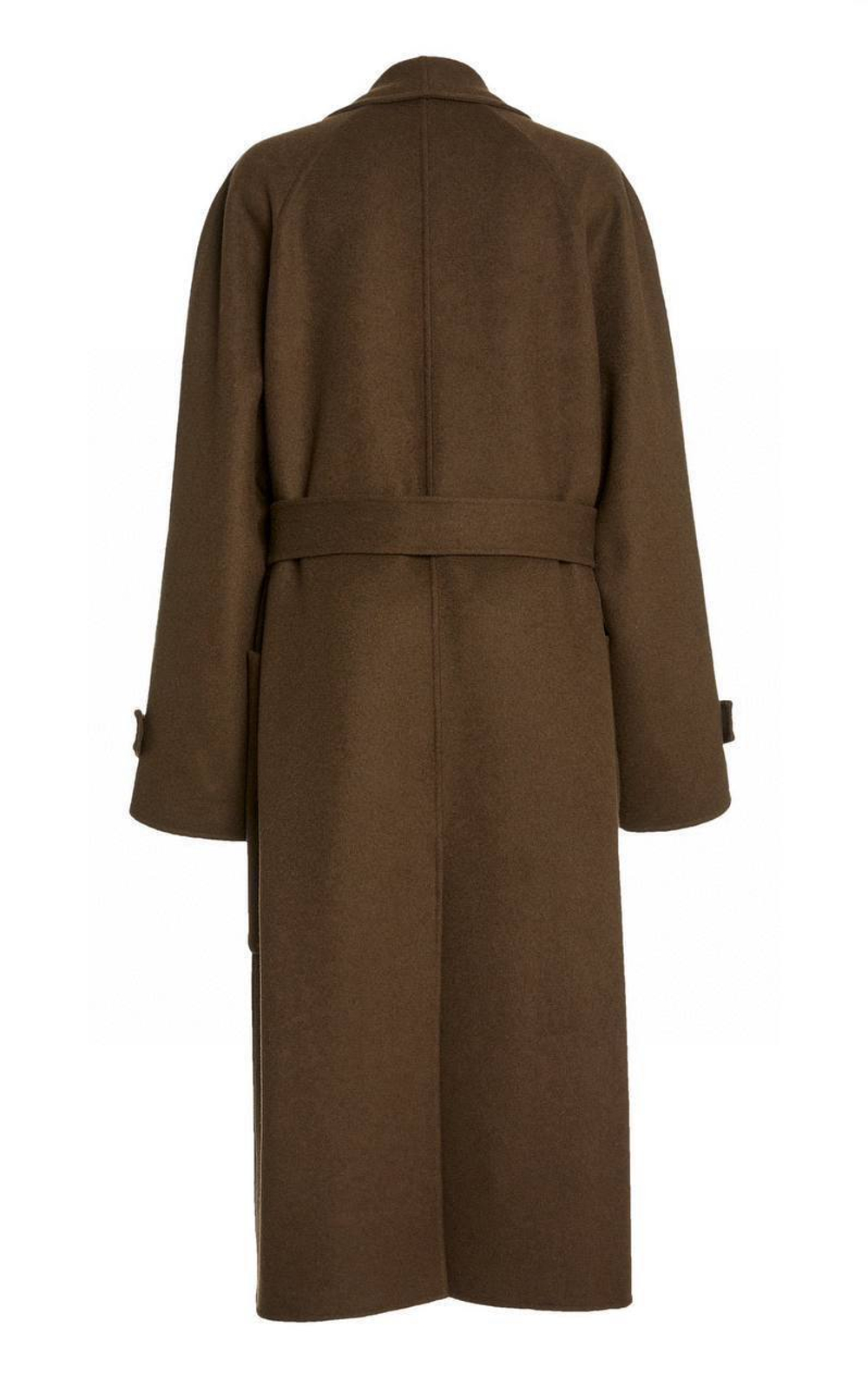 Пальто The Row