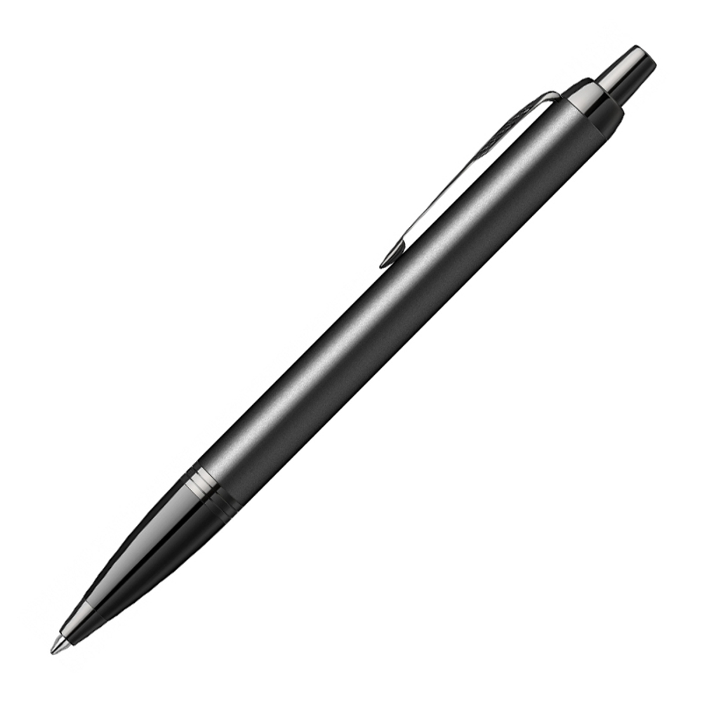 Шариковая ручка - Parker IM M