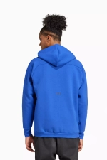 Кофта adidas Z.N.E. Premium FZ