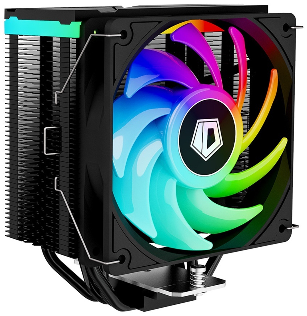 Система охлаждения ID-COOLING SE-234-ARGB V2