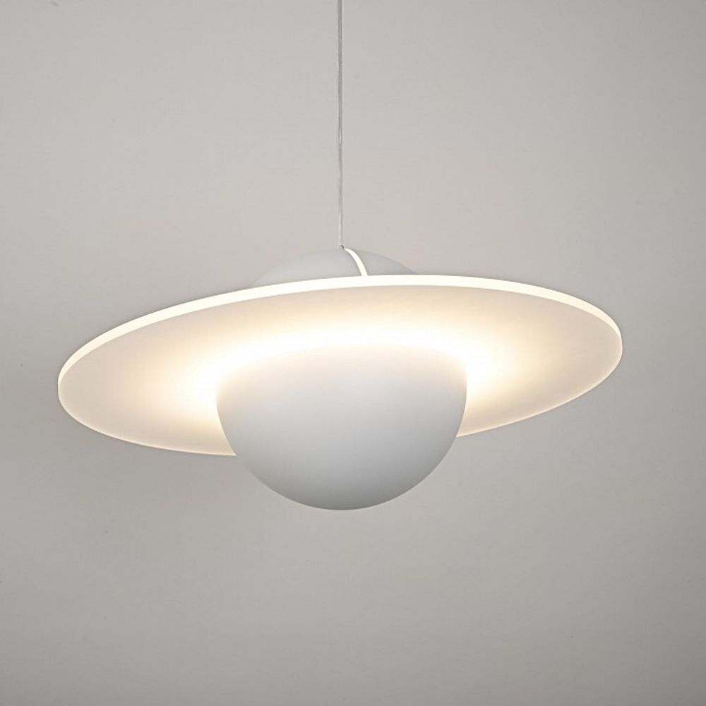 Подвесной светильник Imperiumloft PARMA parma01