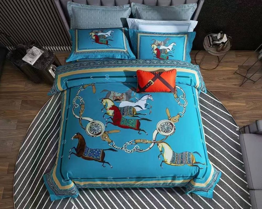 Пальто Hermes