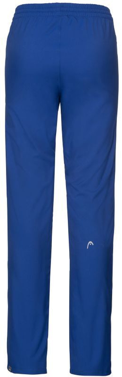 Женские теннисные брюки Head Club Pants W