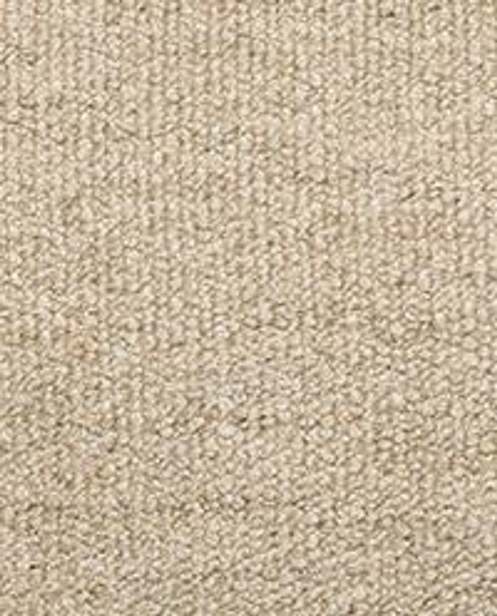 Zara Home наволочка декоративная из шерсти, серый, 40x60 см