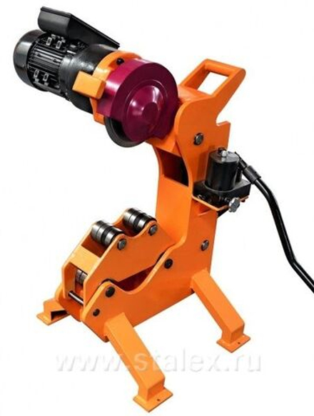 Электрический труборез Stalex HPPC-12