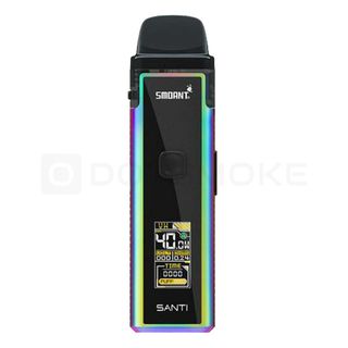 Купить Smoant Santi Pod Kit