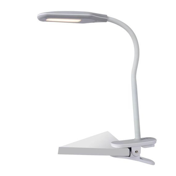 Настольная лампа Lucide Aiden 18672/05/36