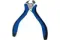 Кусачки Зубр 120мм мини 03866