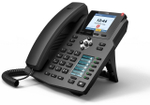 Телефон VoiceIP  Fanvil X3S