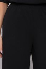 Брюки 5153 Avili