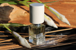 Nasomatto China White