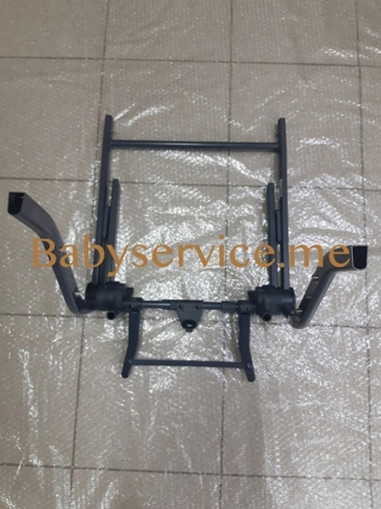 Элемент рамы Happy Baby Umma