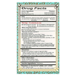 Fei Fah, Электрический лечебный бальзам, сверхсильный, 70 г (2,45 унции)