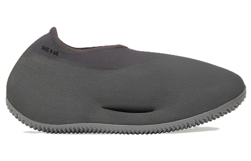 Adidas Originals Yeezy Knit Runner Fade Onyx