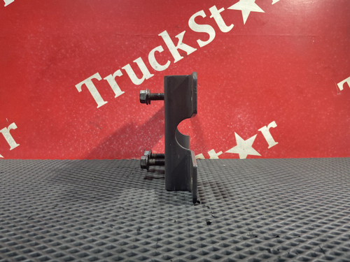 Кронштейн крыла