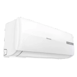Кондиционер Hisense AS-09HR4SYDDL3G