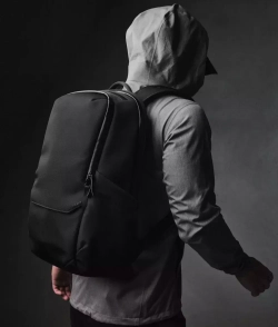 Рюкзак Alpaka Elements Backpack Pro