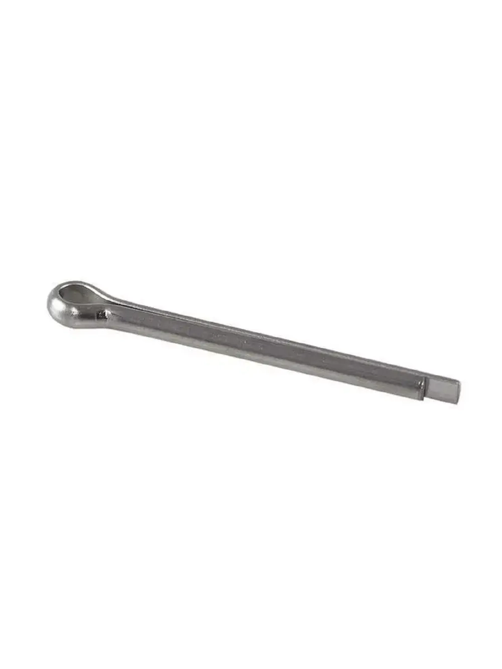 Шплинт-фиксатор гайки гребного винта Yamaha