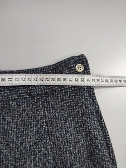 Костюм  теплый 42/44 размер