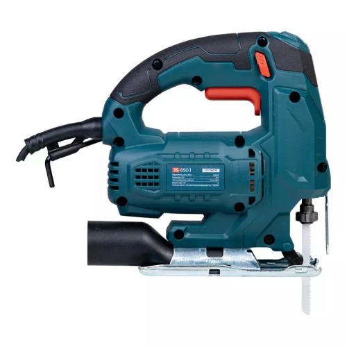 Лобзиковая пила JS 650.1 ALTECO