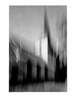 Поэтика фотографии | О.И. Михалкович; В.Т.Стигнеев