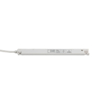 ST1011.058.80 Блок питания встраиваемый ST-Luce 80W