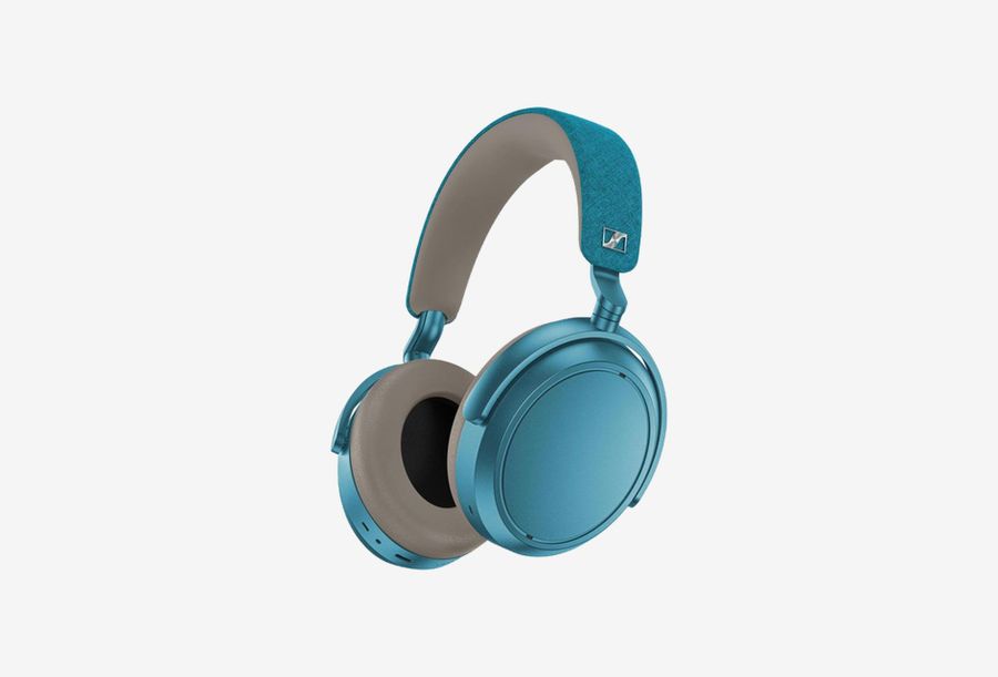 Sennheiser MOMENTUM 4_0126601102009