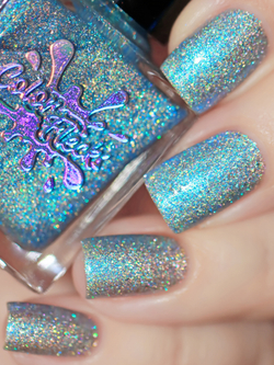 Вот Это Вот Все