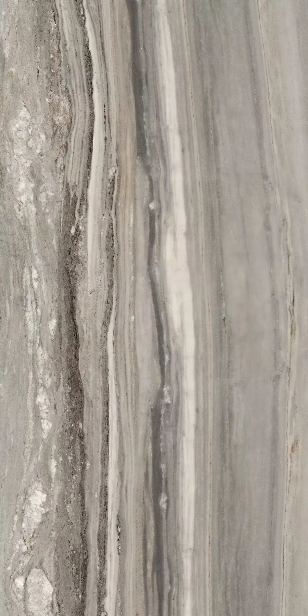 Керамогранит Etoile Tropical Glossy RET